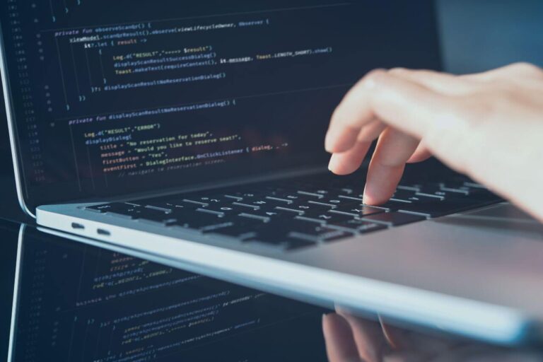 ISTQB Mobile Certificate