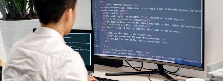 TypeScript in English