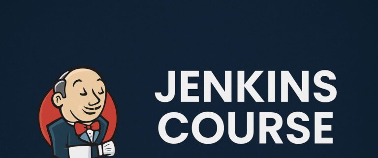 jenkins-beginner-tutorial-step-by-step